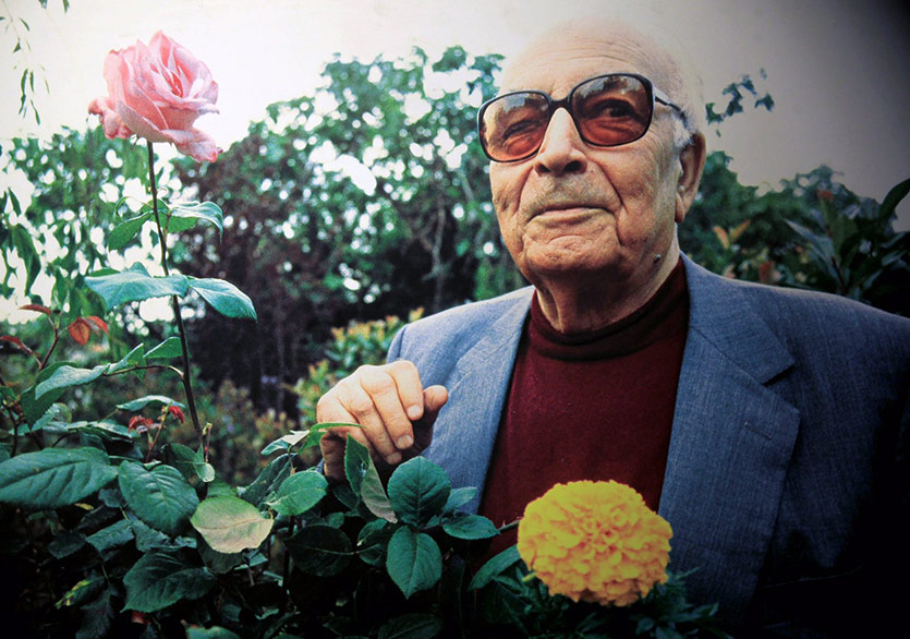 Sınırın Karşı Tarafı İyi mi, Kötü mü?