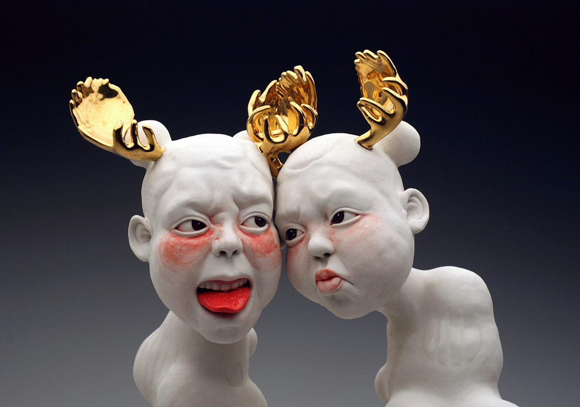 Sınırın Karşı Tarafı İyi mi, Kötü mü?