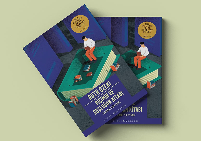 Sınırın Karşı Tarafı İyi mi, Kötü mü?