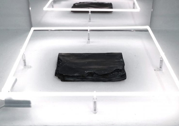 Sınırın Karşı Tarafı İyi mi, Kötü mü?