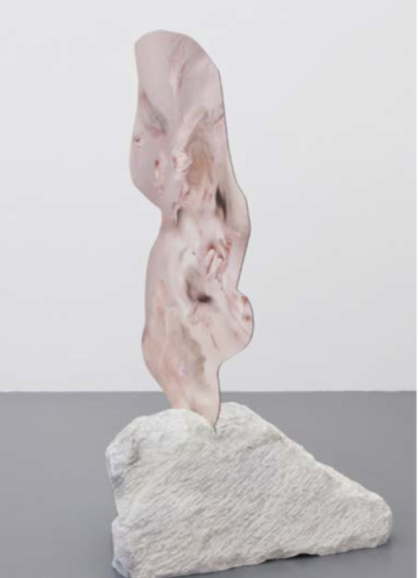 Sınırın Karşı Tarafı İyi mi, Kötü mü?