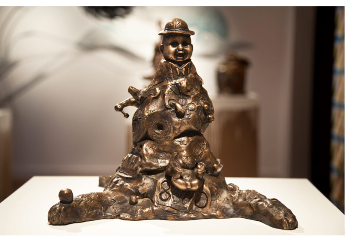 Sınırın Karşı Tarafı İyi mi, Kötü mü?