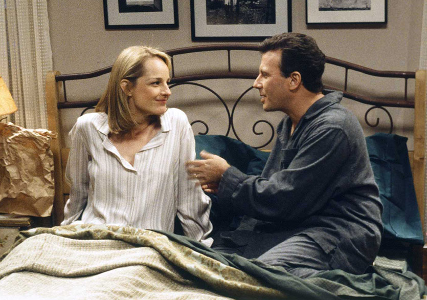 Sınırın Karşı Tarafı İyi mi, Kötü mü?