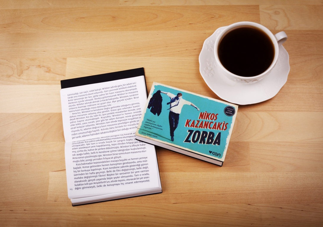 Sınırın Karşı Tarafı İyi mi, Kötü mü?