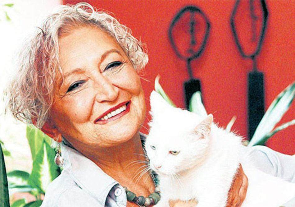 Sınırın Karşı Tarafı İyi mi, Kötü mü?