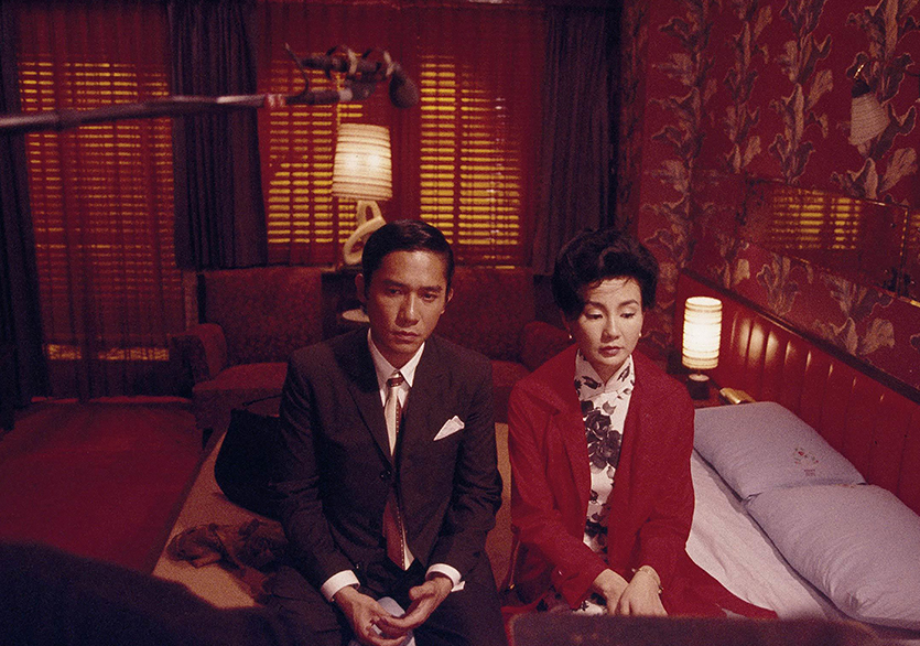 Sınırın Karşı Tarafı İyi mi, Kötü mü?