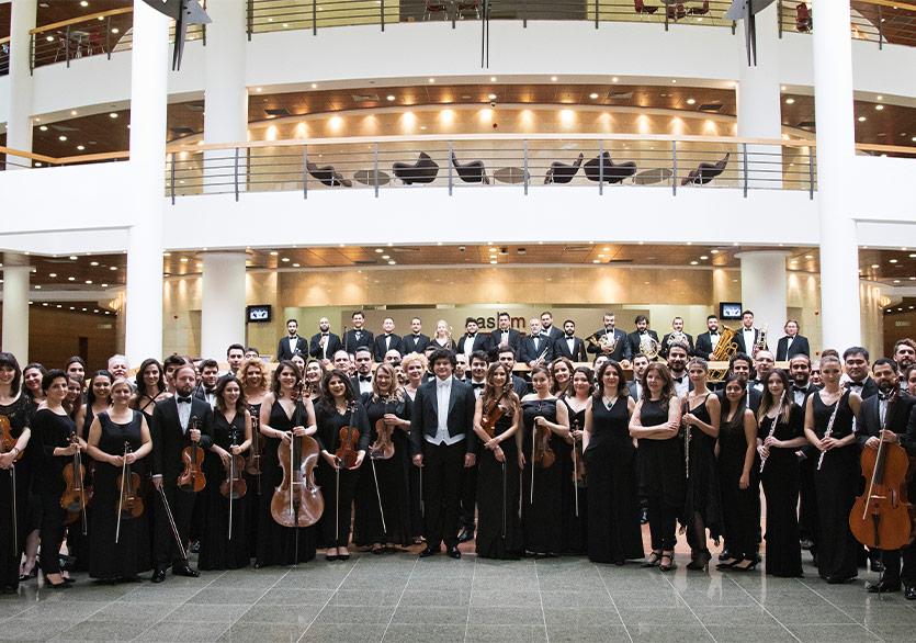 Sınırın Karşı Tarafı İyi mi, Kötü mü?