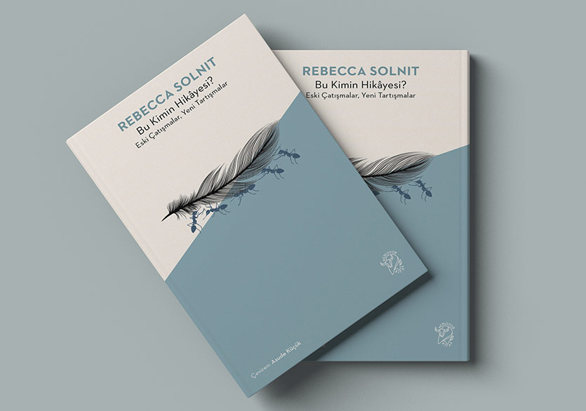 Sınırın Karşı Tarafı İyi mi, Kötü mü?