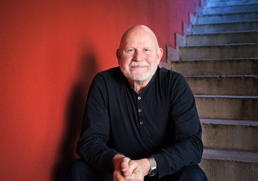 Sınırın Karşı Tarafı İyi mi, Kötü mü?