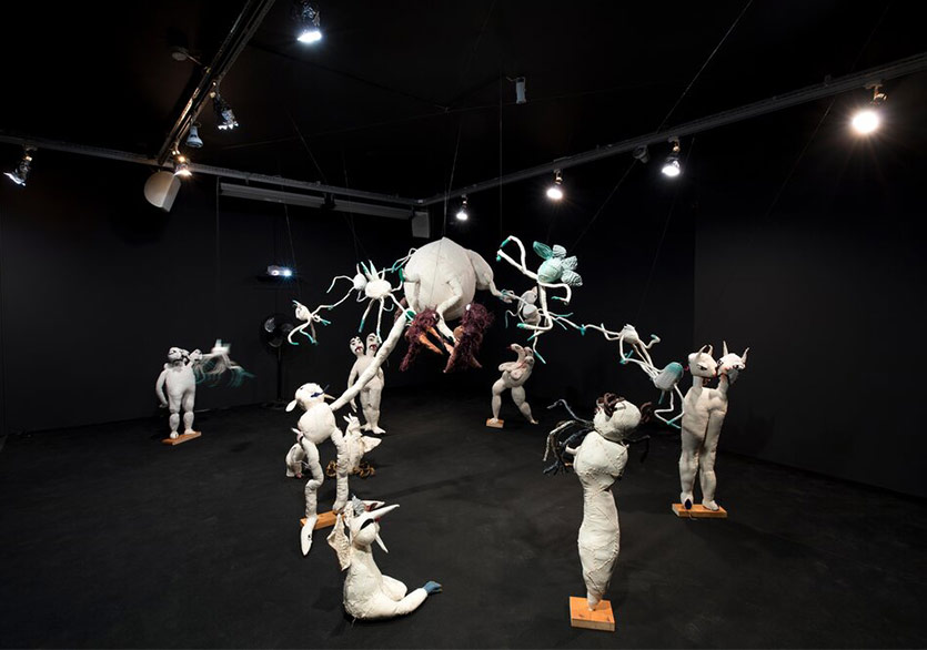 Sınırın Karşı Tarafı İyi mi, Kötü mü?