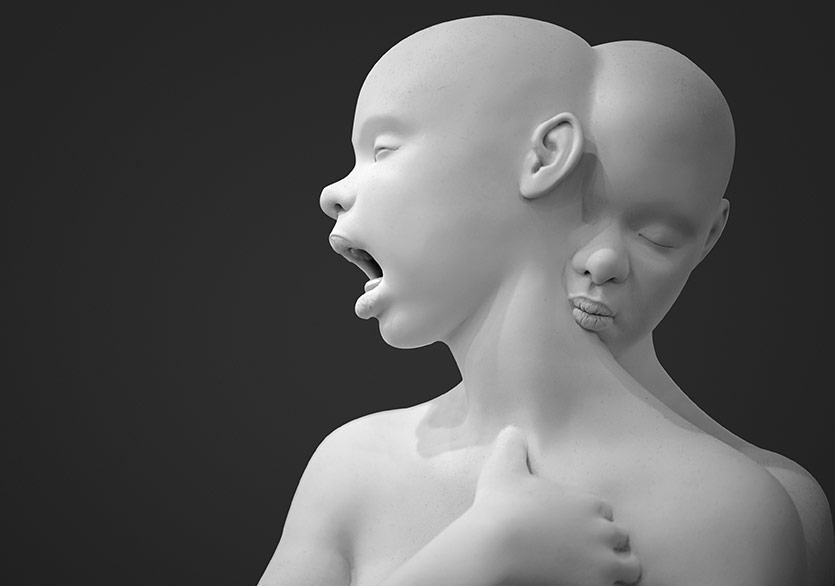 Sınırın Karşı Tarafı İyi mi, Kötü mü?