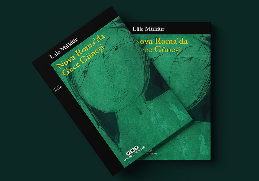 Sınırın Karşı Tarafı İyi mi, Kötü mü?