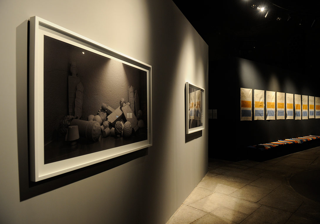 Sınırın Karşı Tarafı İyi mi, Kötü mü?