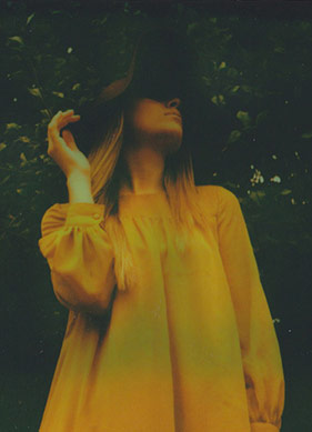 Sınırın Karşı Tarafı İyi mi, Kötü mü?