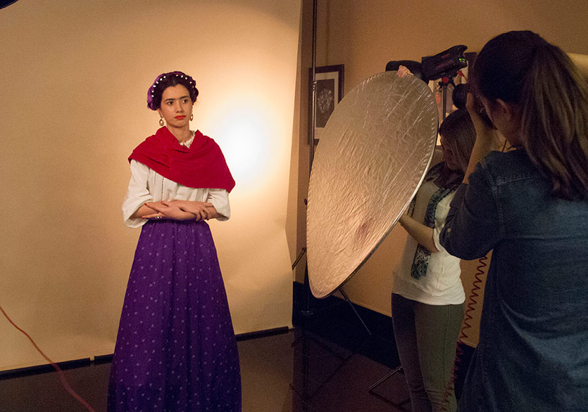 Sınırın Karşı Tarafı İyi mi, Kötü mü?