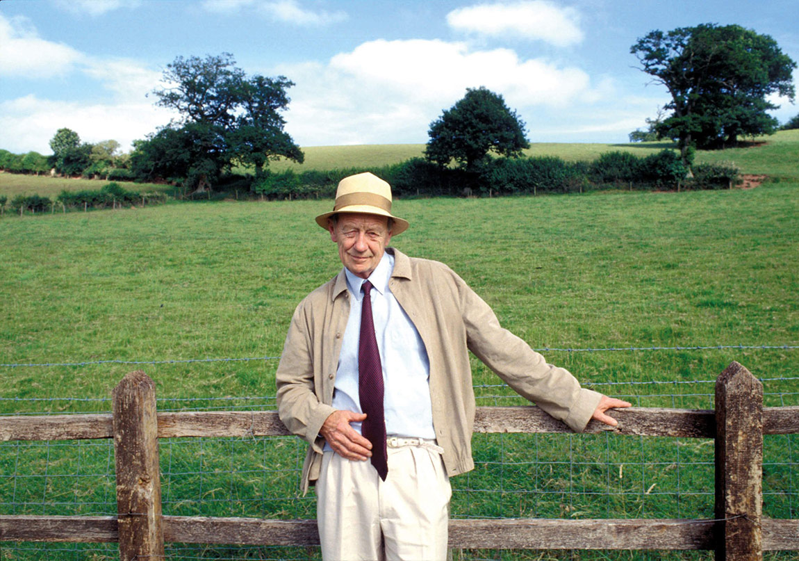 Sınırın Karşı Tarafı İyi mi, Kötü mü?