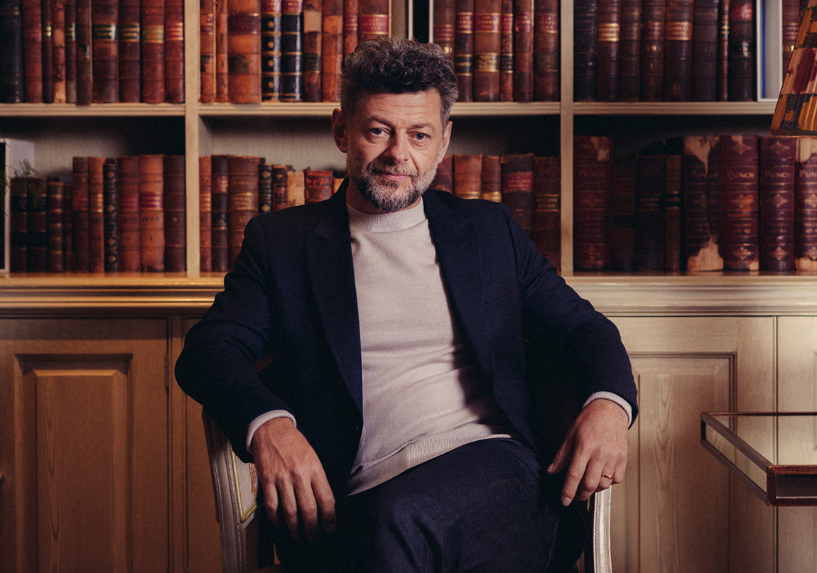 Sınırın Karşı Tarafı İyi mi, Kötü mü?