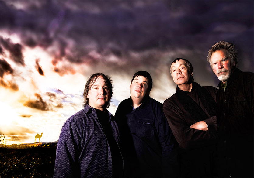 Sınırın Karşı Tarafı İyi mi, Kötü mü?