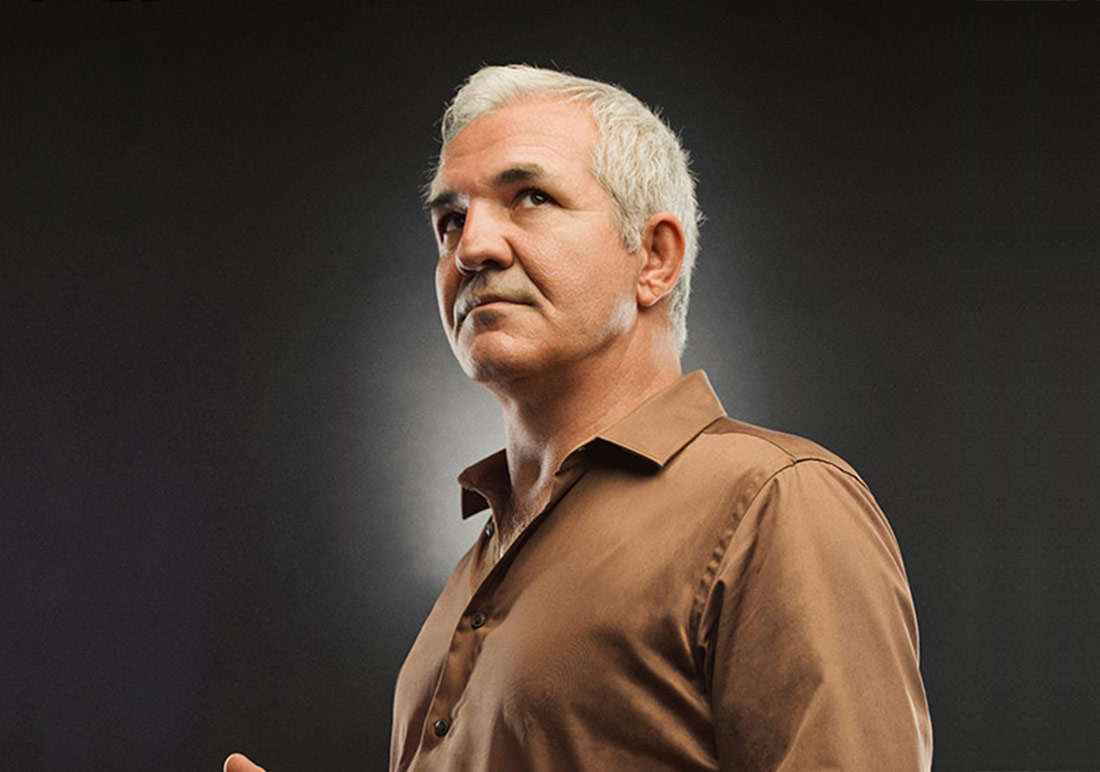 Sınırın Karşı Tarafı İyi mi, Kötü mü?