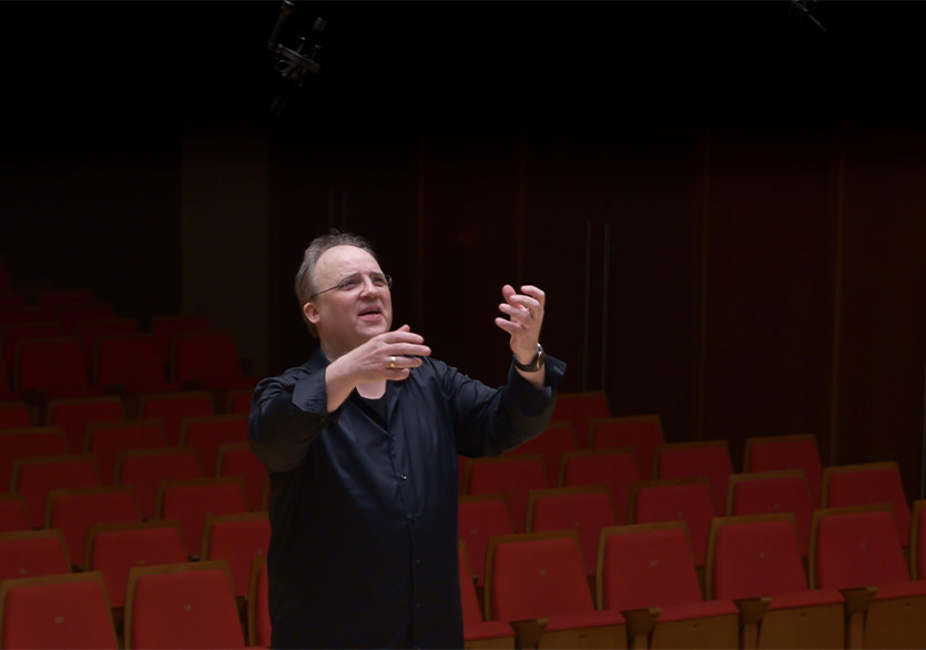 Sınırın Karşı Tarafı İyi mi, Kötü mü?