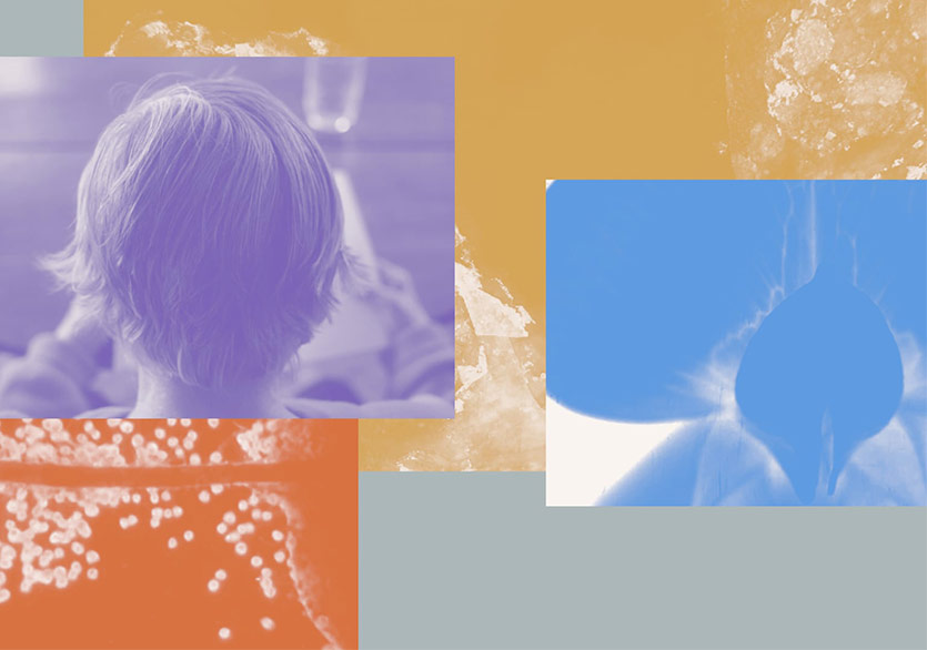 Sınırın Karşı Tarafı İyi mi, Kötü mü?