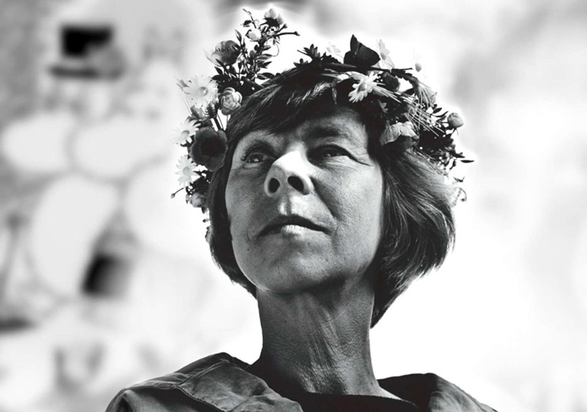 Tove Jansson’un Mumi Vadisi’nden Bir Macera: “Mumi Kışı”