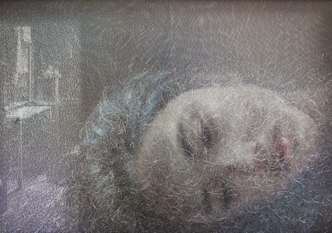 Sınırın Karşı Tarafı İyi mi, Kötü mü?