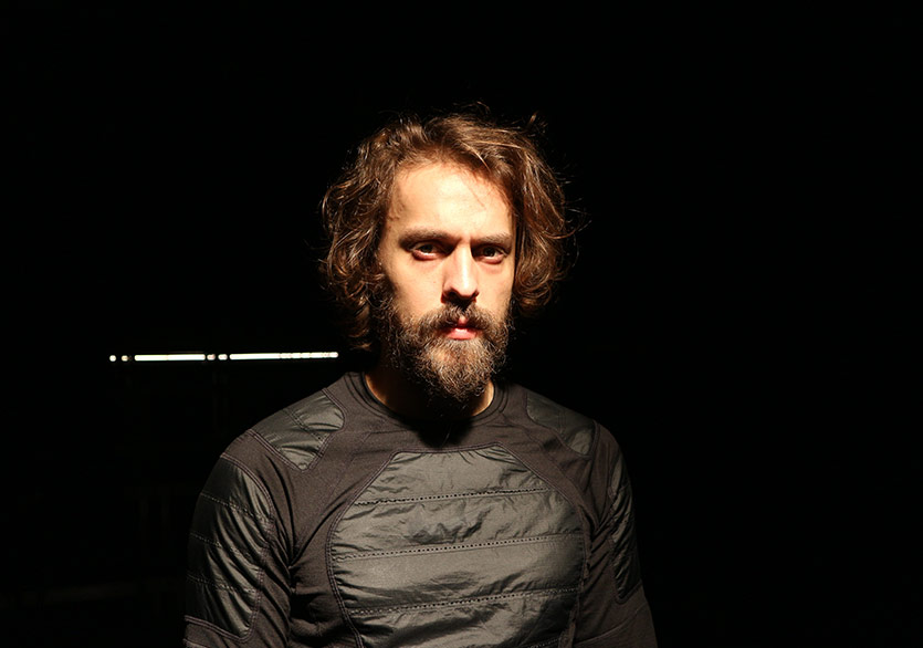 Sınırın Karşı Tarafı İyi mi, Kötü mü?