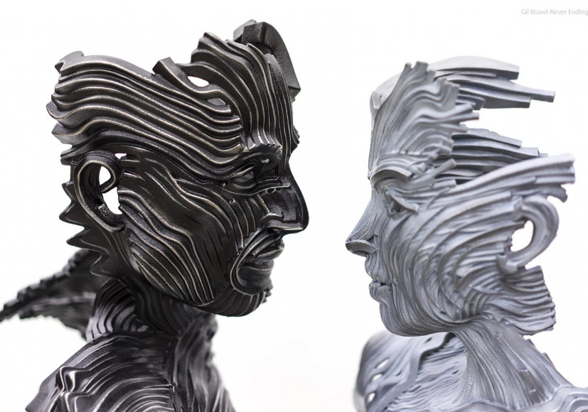 Sınırın Karşı Tarafı İyi mi, Kötü mü?