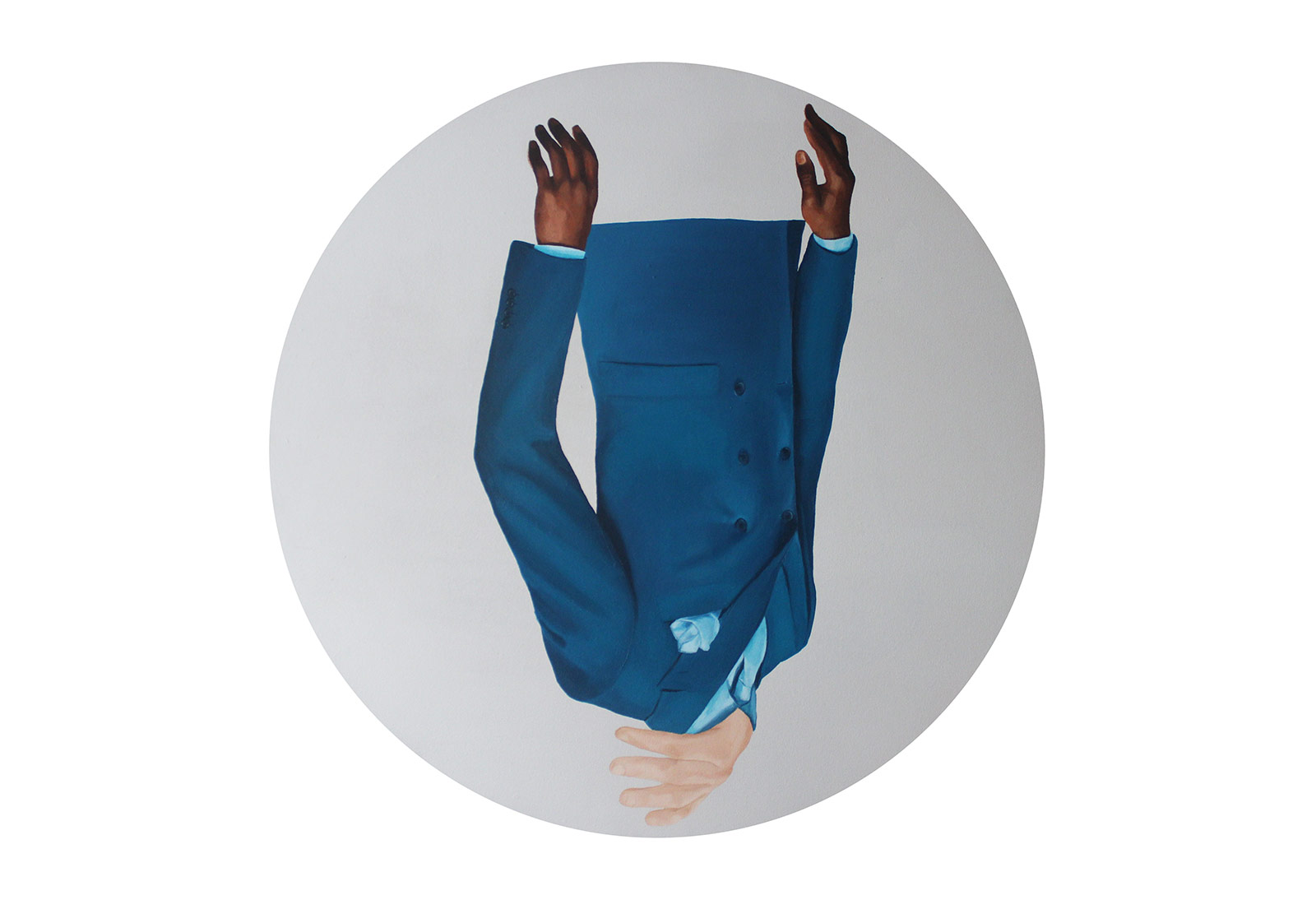 Sınırın Karşı Tarafı İyi mi, Kötü mü?