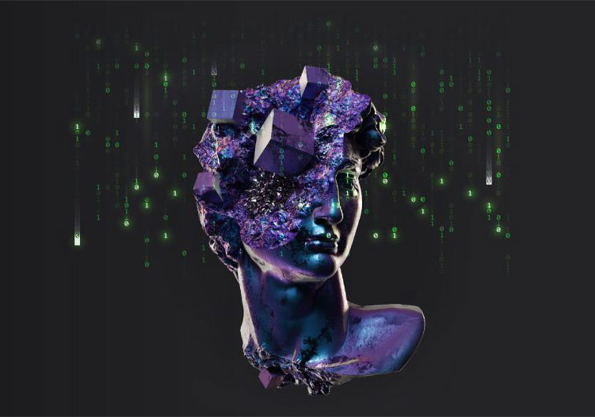 Sınırın Karşı Tarafı İyi mi, Kötü mü?