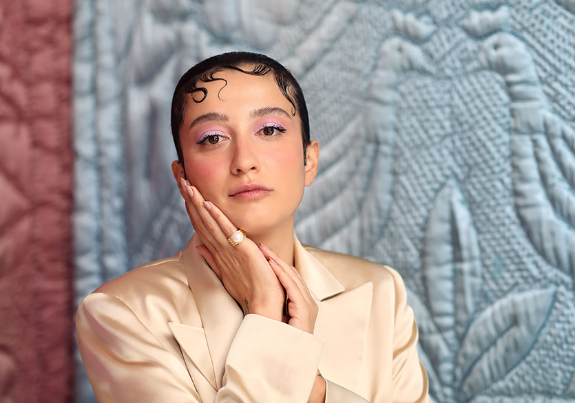 Sınırın Karşı Tarafı İyi mi, Kötü mü?