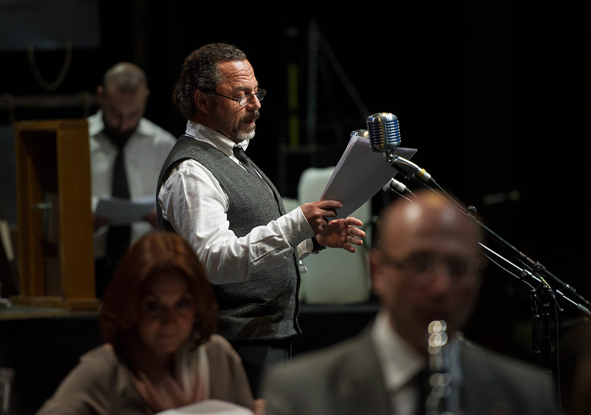 Sınırın Karşı Tarafı İyi mi, Kötü mü?