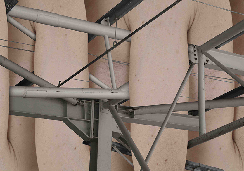 Sınırın Karşı Tarafı İyi mi, Kötü mü?