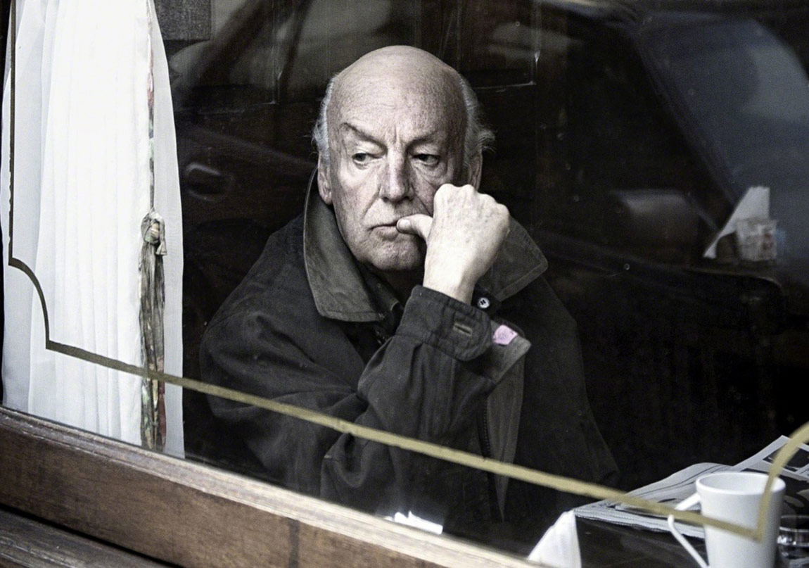 Sınırın Karşı Tarafı İyi mi, Kötü mü?