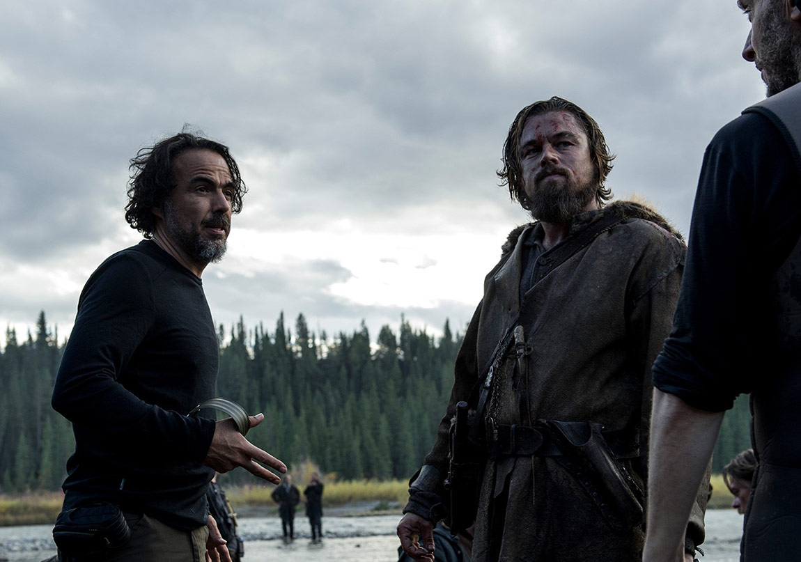 Sınırın Karşı Tarafı İyi mi, Kötü mü?