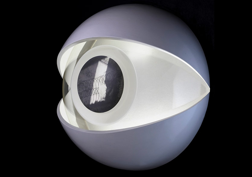 Sınırın Karşı Tarafı İyi mi, Kötü mü?