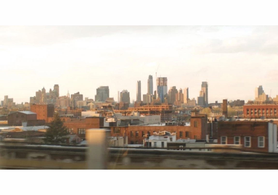 Sınırın Karşı Tarafı İyi mi, Kötü mü?