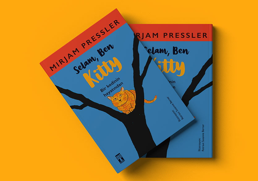 Sınırın Karşı Tarafı İyi mi, Kötü mü?