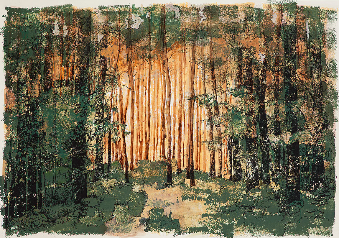 Sınırın Karşı Tarafı İyi mi, Kötü mü?