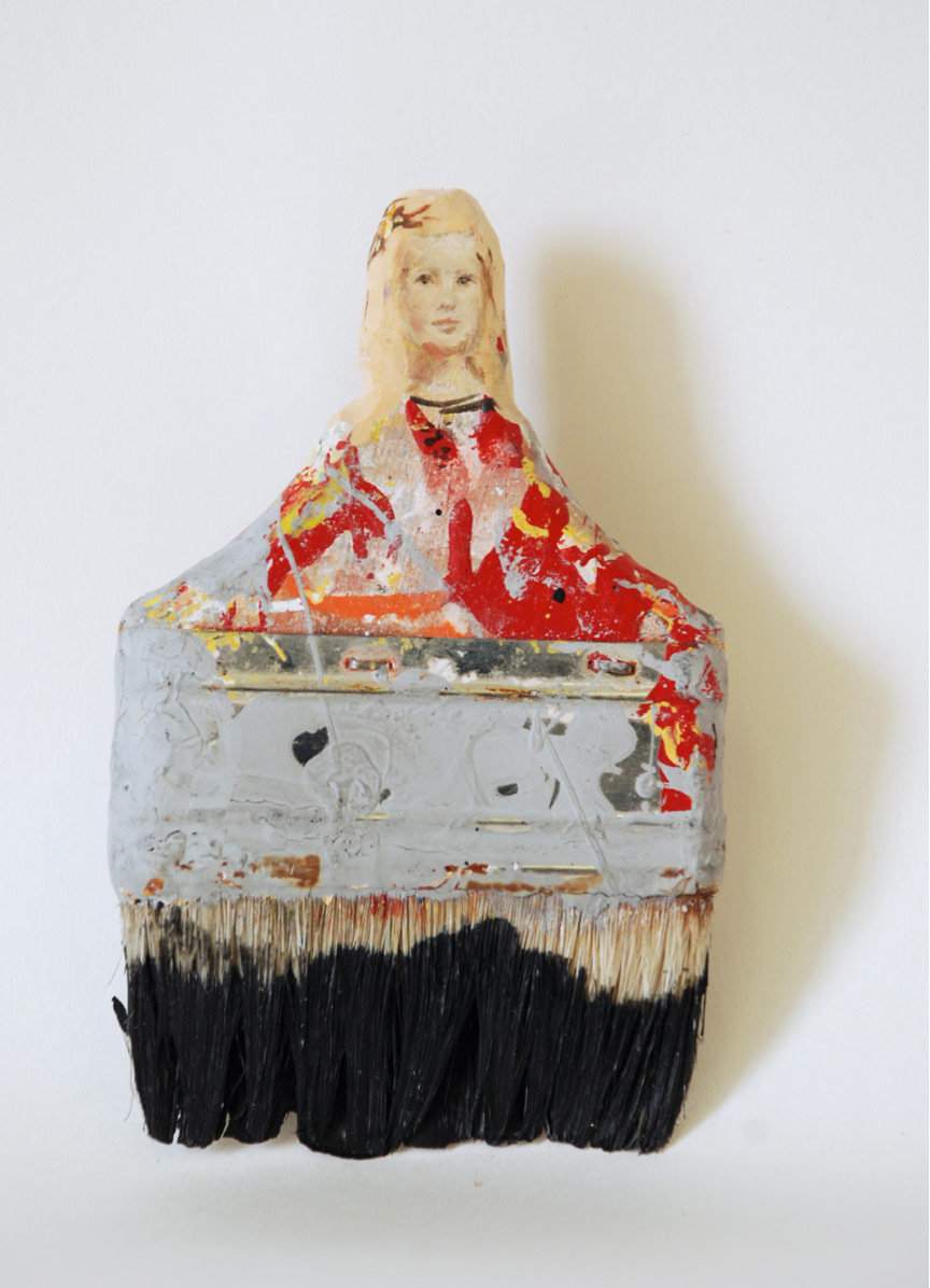 Sınırın Karşı Tarafı İyi mi, Kötü mü?