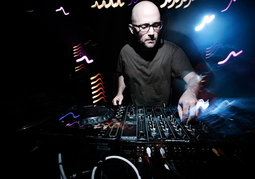 Sınırın Karşı Tarafı İyi mi, Kötü mü?