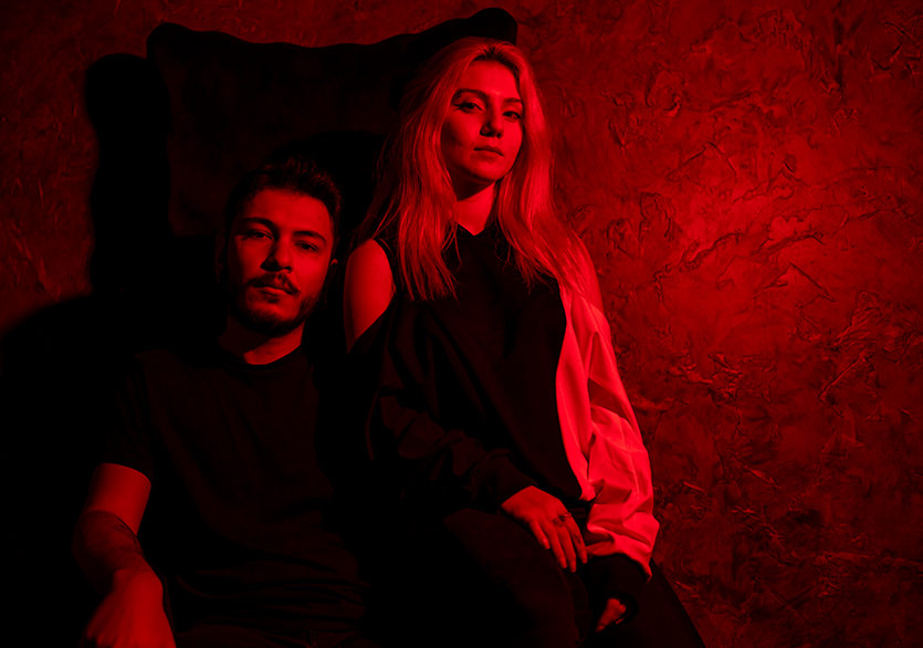 Sınırın Karşı Tarafı İyi mi, Kötü mü?