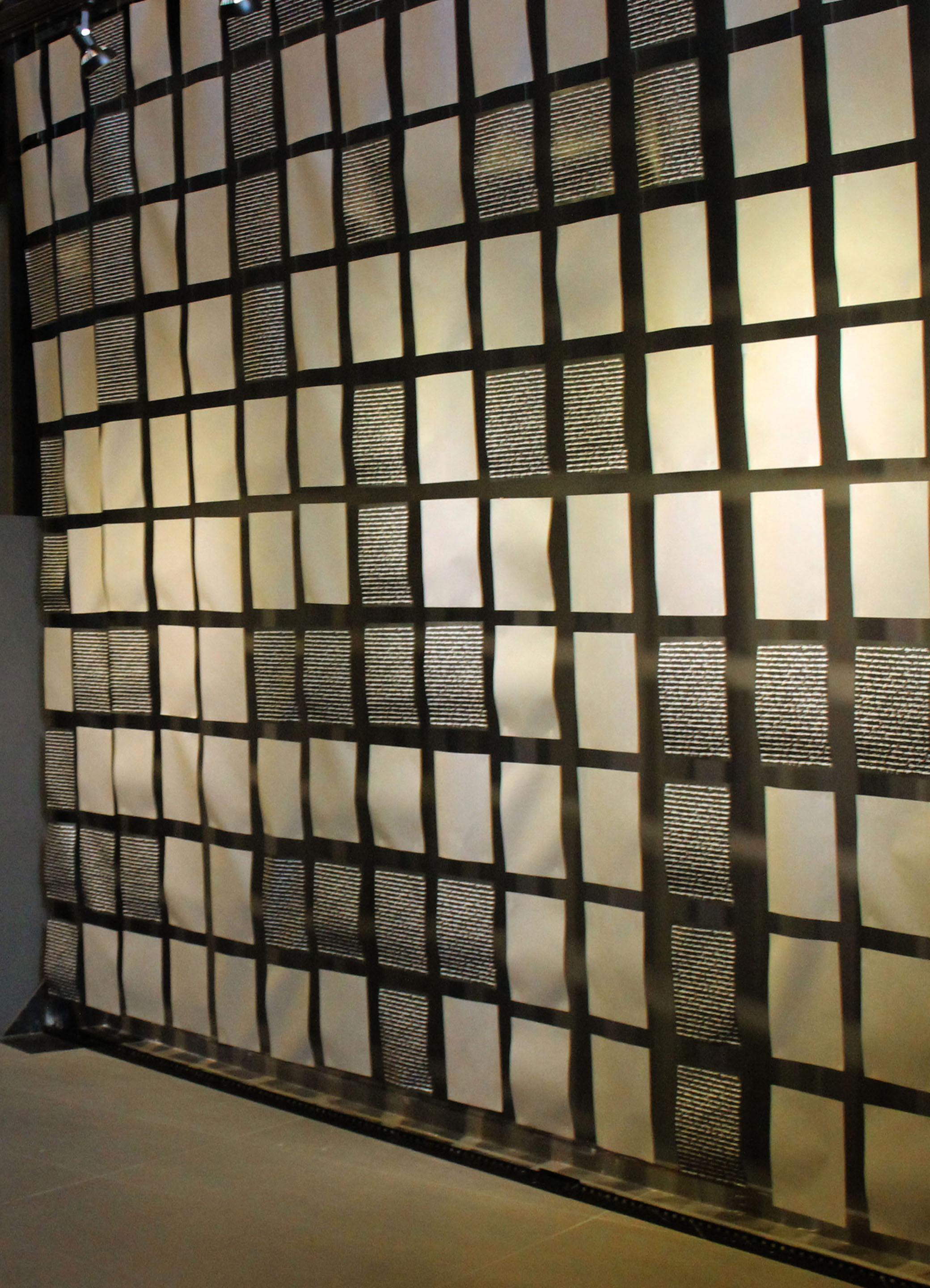 Sınırın Karşı Tarafı İyi mi, Kötü mü?