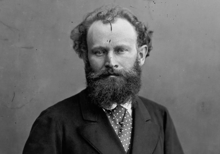 Sınırın Karşı Tarafı İyi mi, Kötü mü?