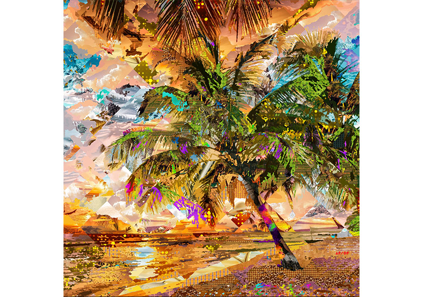 Sınırın Karşı Tarafı İyi mi, Kötü mü?