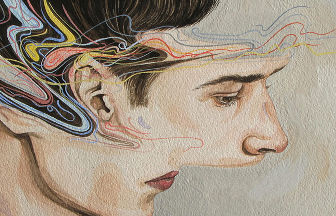 Sınırın Karşı Tarafı İyi mi, Kötü mü?