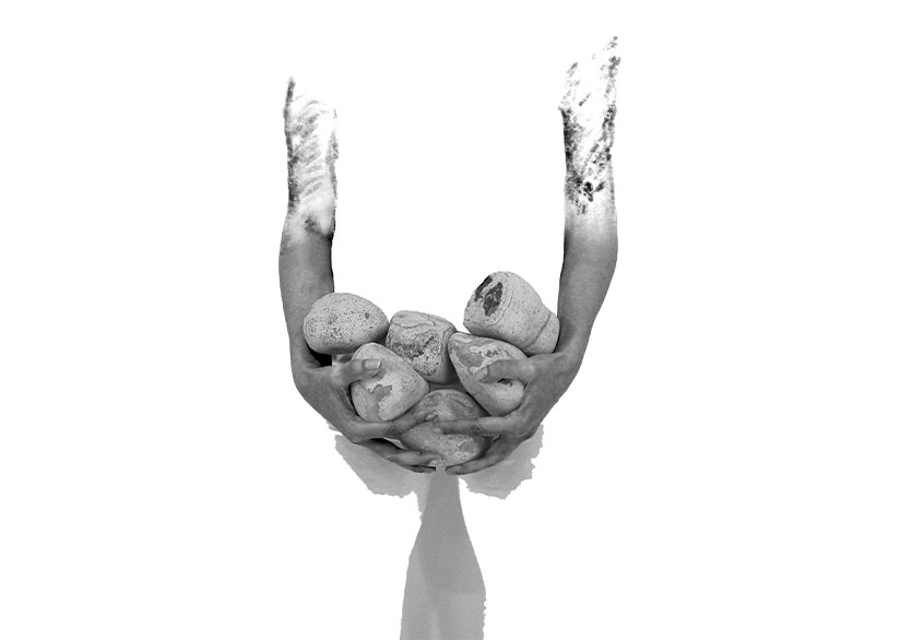 Sınırın Karşı Tarafı İyi mi, Kötü mü?