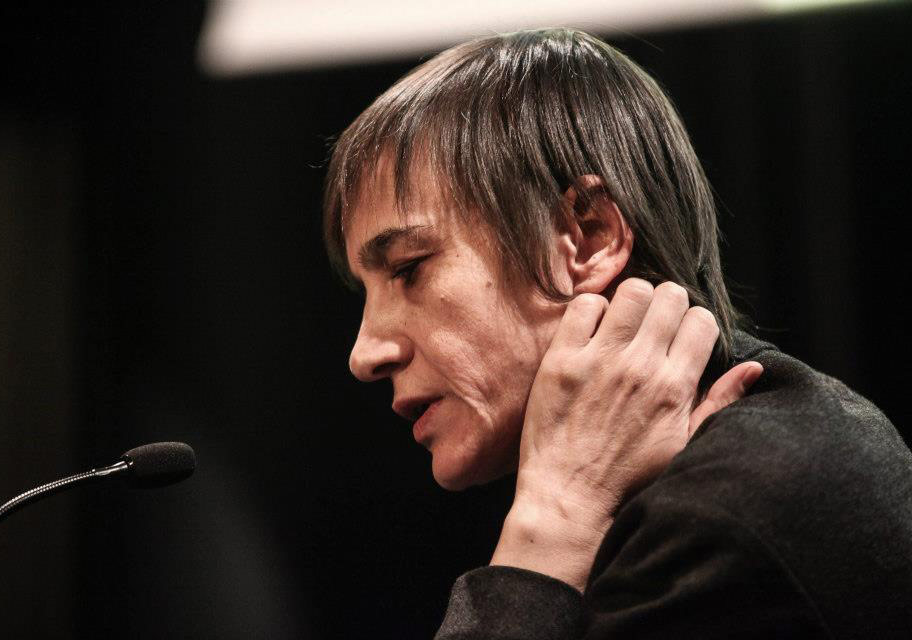 Sınırın Karşı Tarafı İyi mi, Kötü mü?