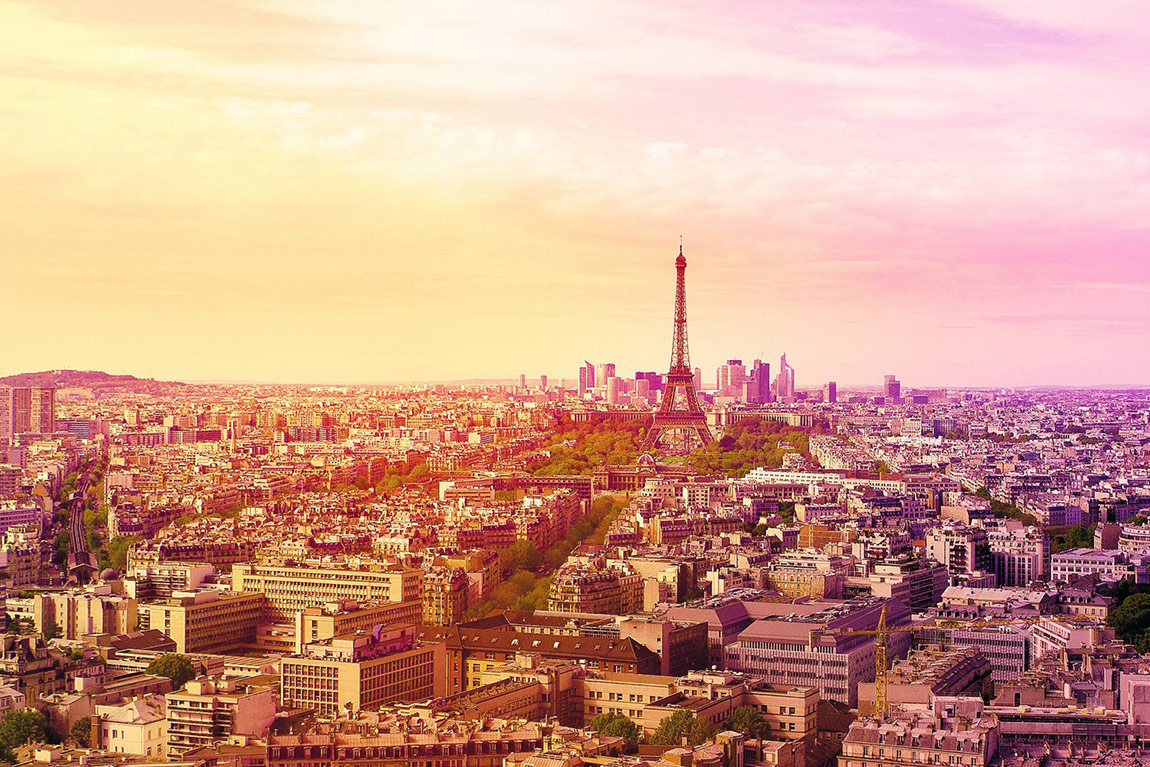 Sınırın Karşı Tarafı İyi mi, Kötü mü?